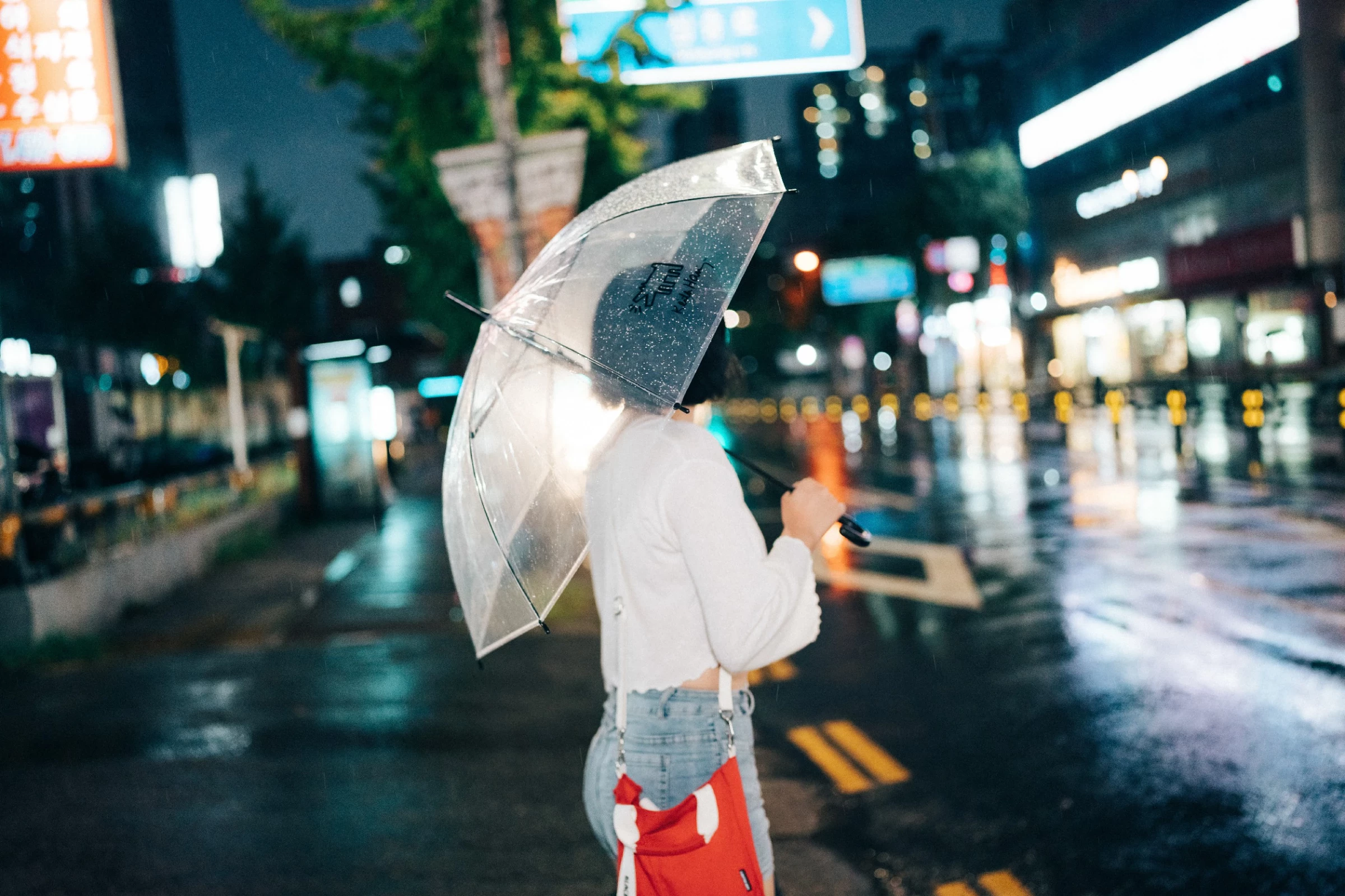 [Loozy] Daa [다아] - Taxi [88P]