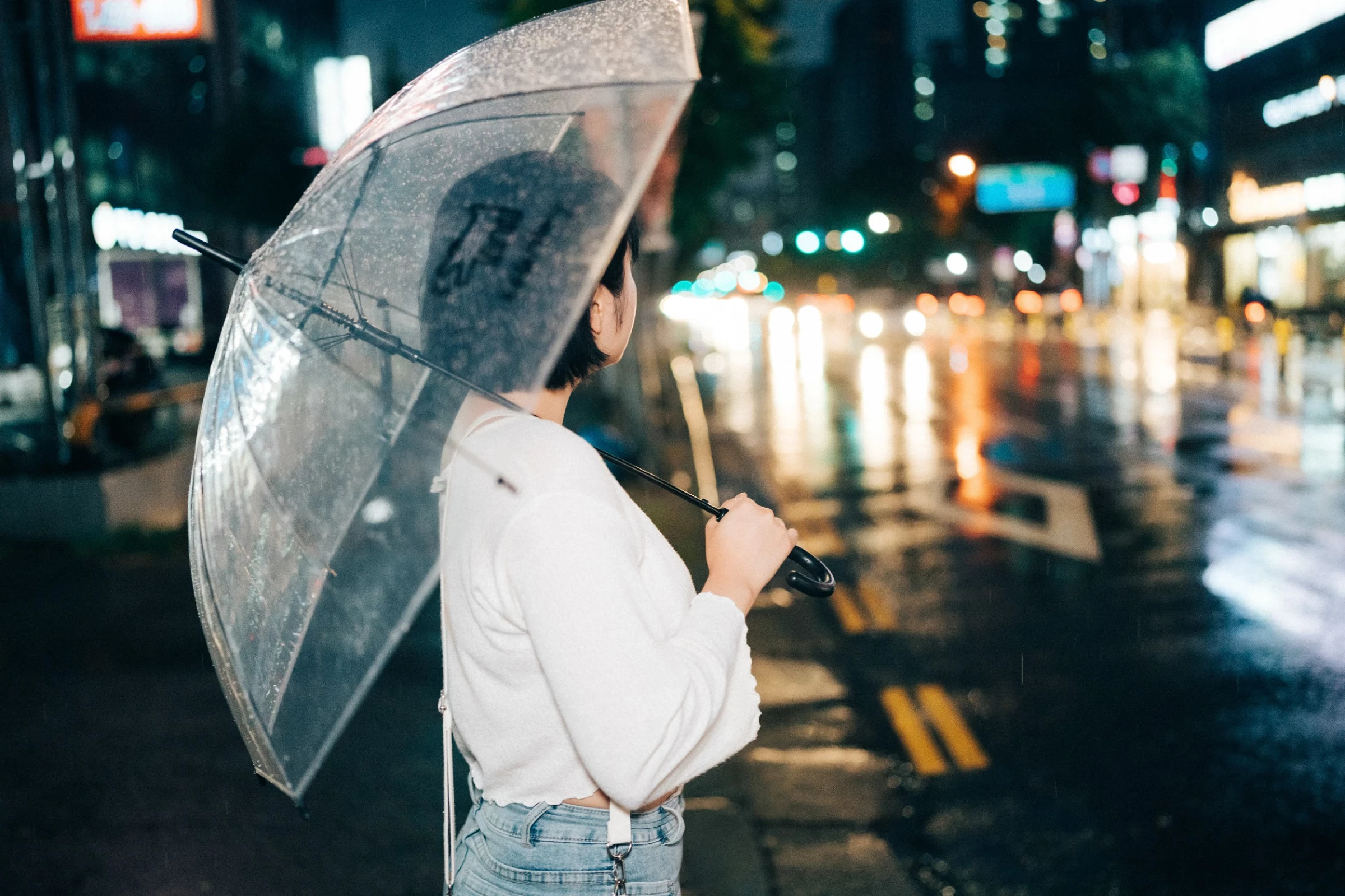 [Loozy] Daa [다아] - Taxi [88P]