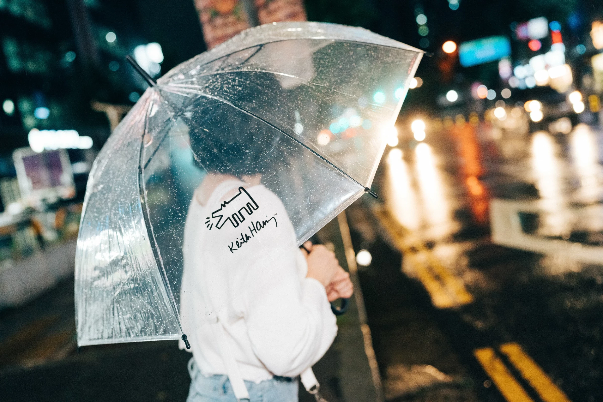 [Loozy] Daa [다아] - Taxi [88P]