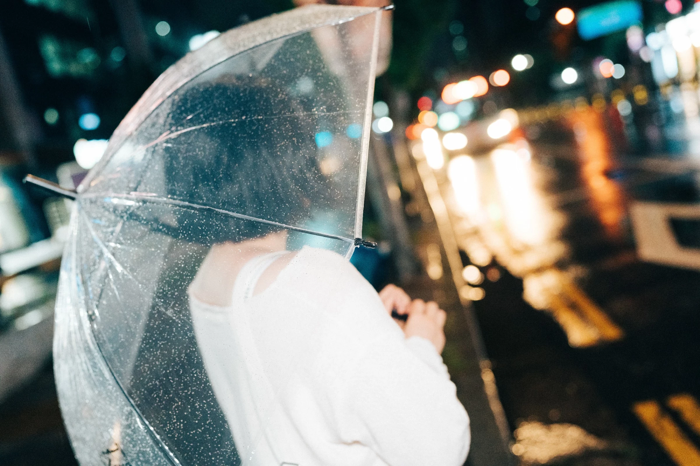 [Loozy] Daa [다아] - Taxi [88P]