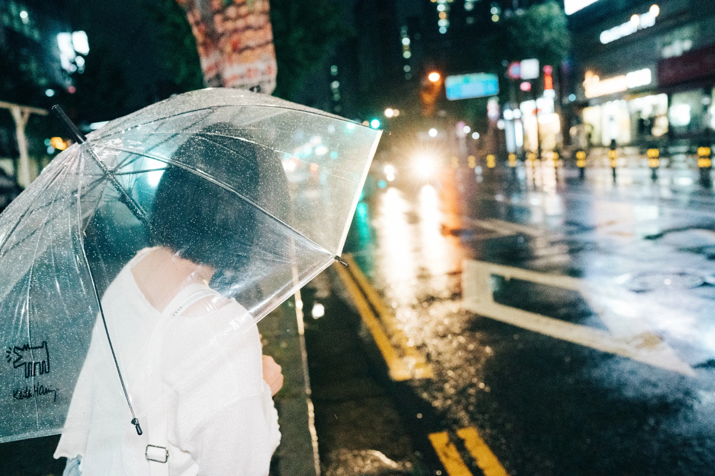 [Loozy] Daa [다아] - Taxi [88P]