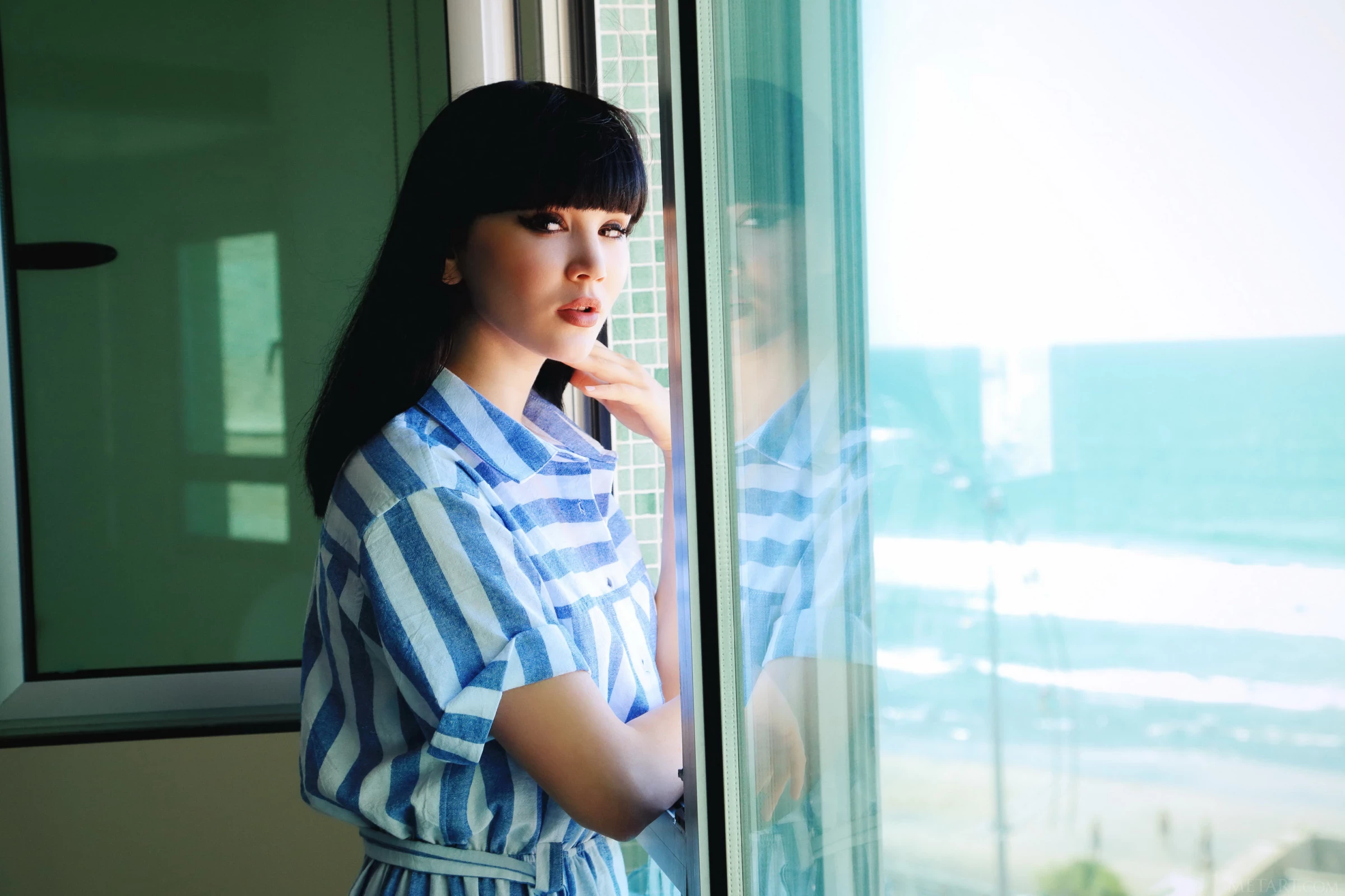 Malena - Cenete [90P]