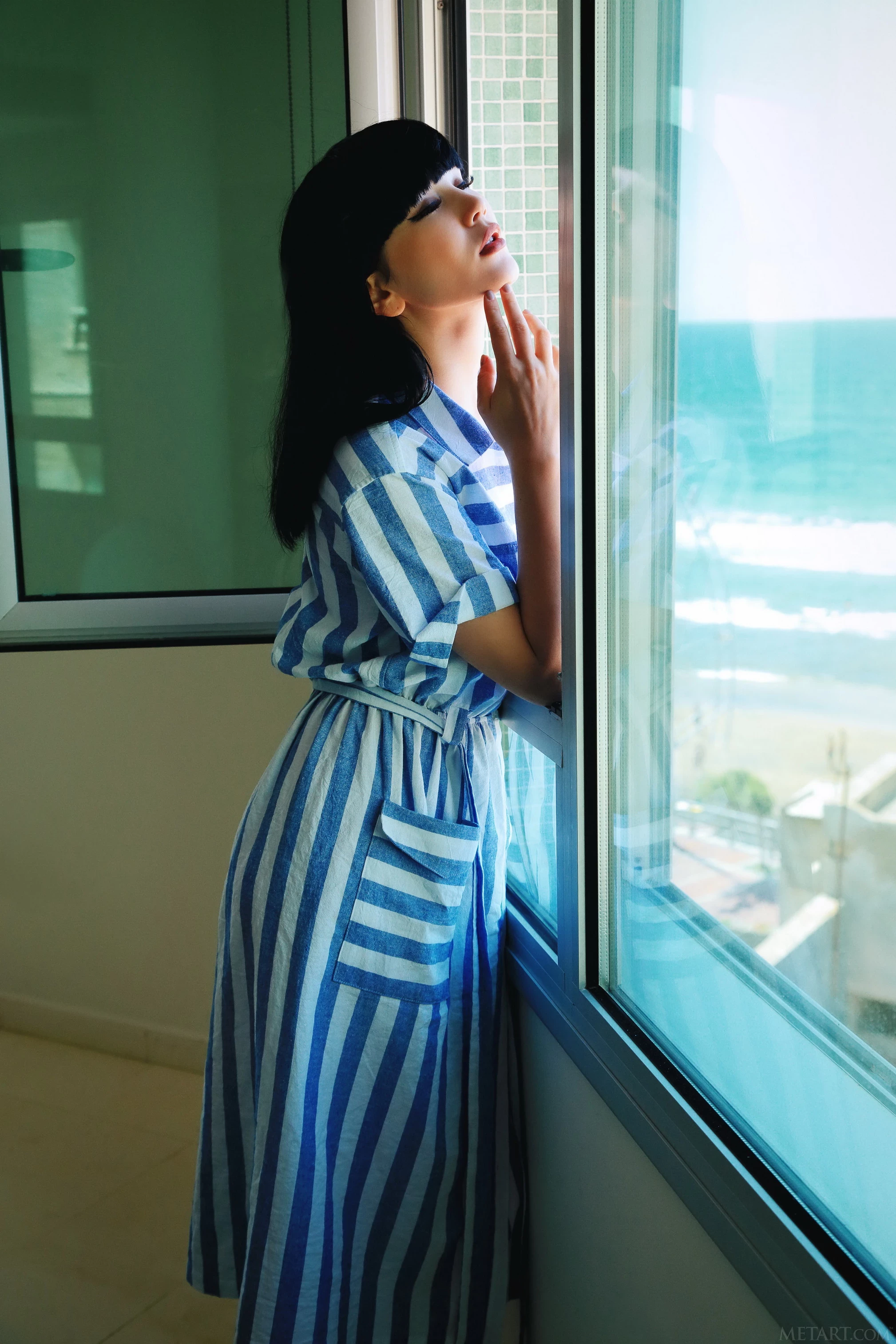 Malena - Cenete [90P]