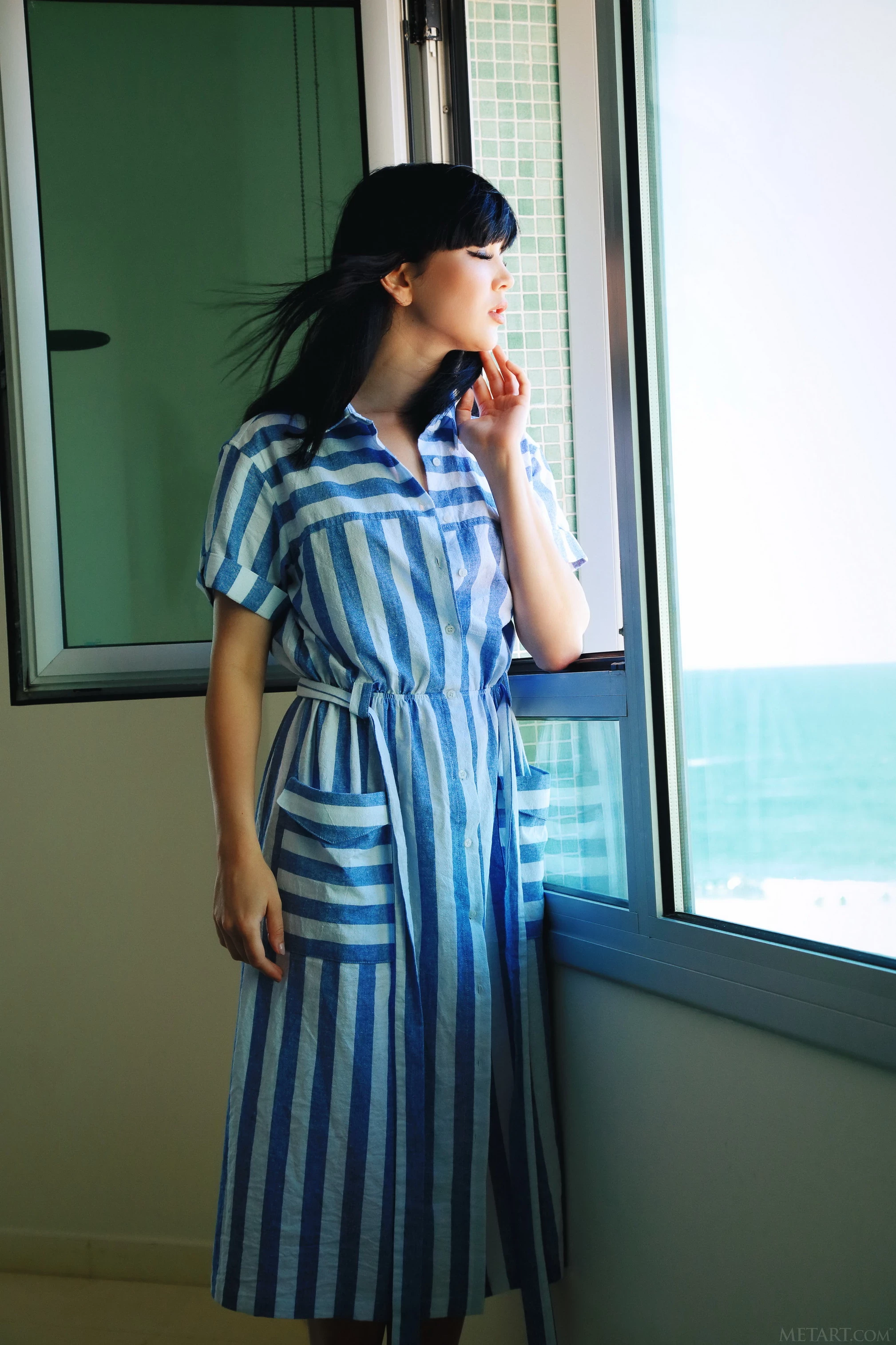 Malena - Cenete [90P]