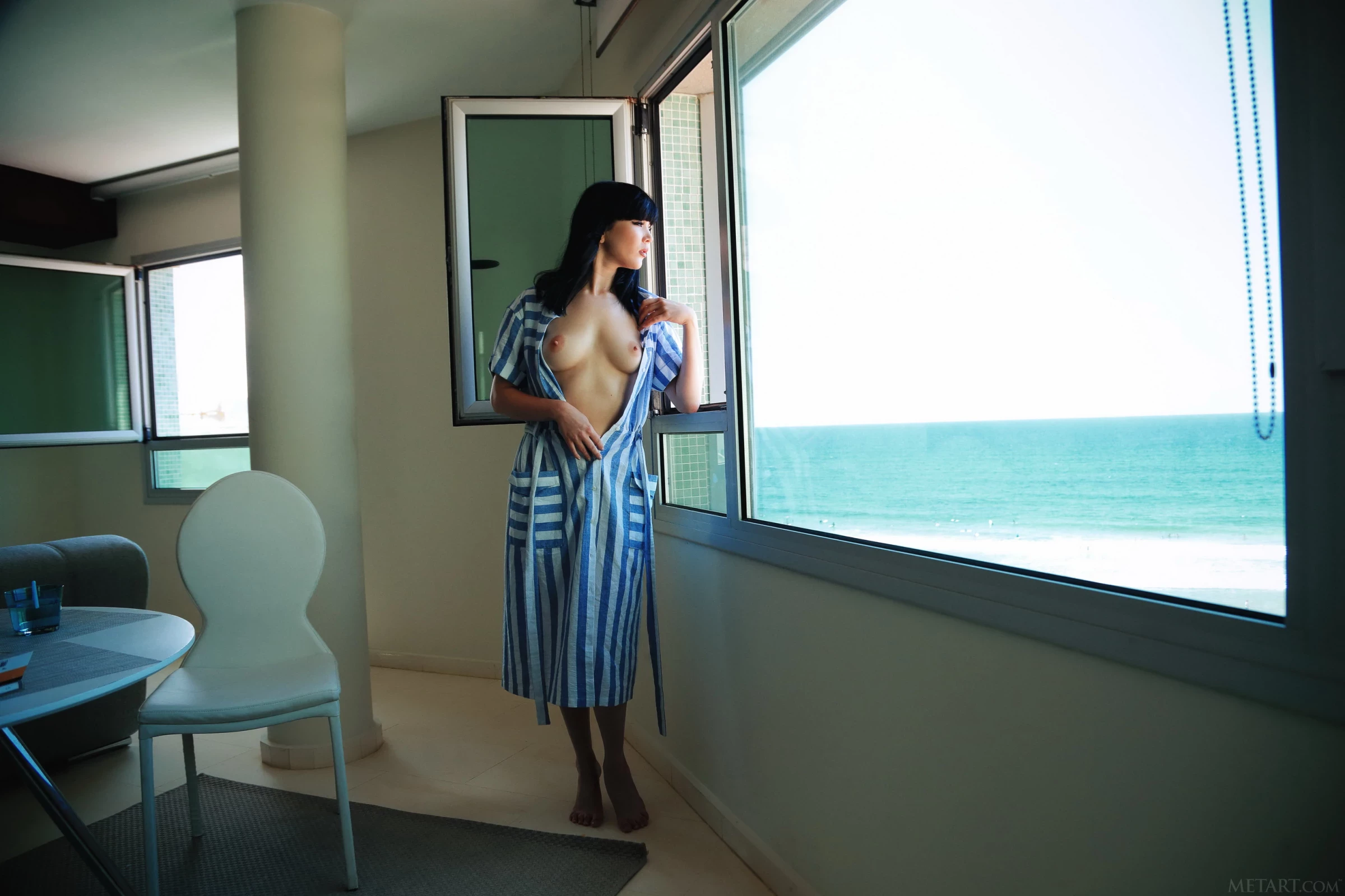 Malena - Cenete [90P]