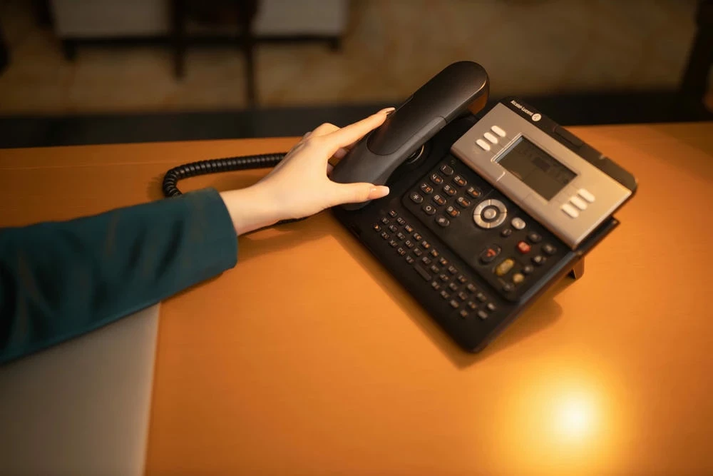 秀人网 美女名模 鱼子酱Fish – 内购无水印《寂寞女老板》 [118P]