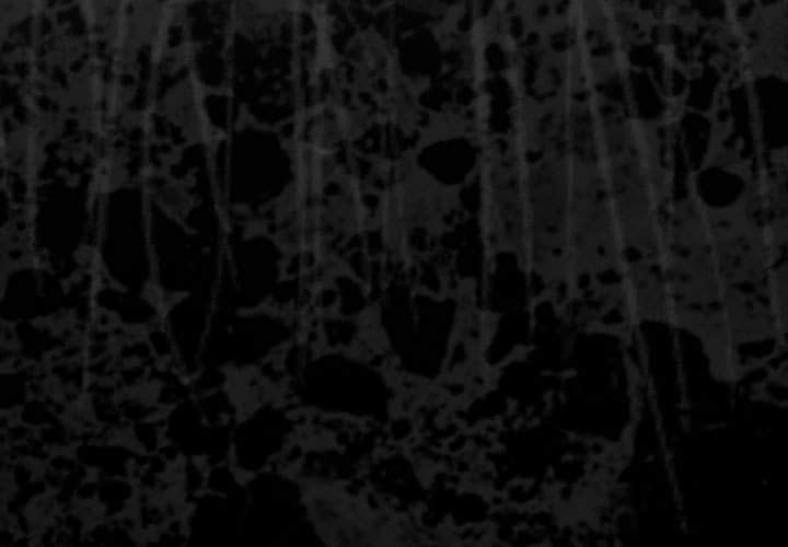 歧途 32话[完结] - 歧途 32話[完結]