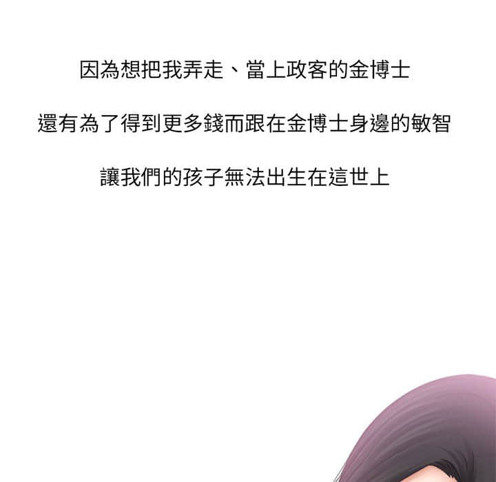 歧途 32话[完结] - 歧途 32話[完結]